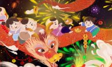 属龙女几月出生最旺夫 娶属龙女好不好