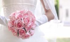 属虎女一生有几段婚姻 98年虎早婚好还是晚婚