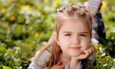 霜降出生的宝宝可爱一点的小名精选推荐,宝宝乳名怎么取?