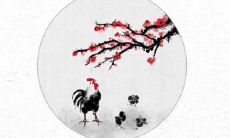 69年属鸡女2022年好不好 属鸡女运势解析