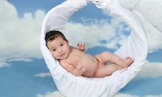 2020年国庆节前一天出生的宝宝起什么名字比较好?