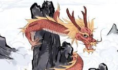 三月龙女命运 属龙人几月出生大富大贵