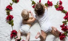 2020年10月1日中秋国庆节生的男宝宝叫什么名字?