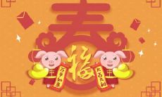 1995年男2022年运程 属猪男2022年事业运势