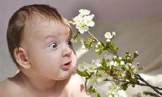 2020鼠年国庆节当天出生的女宝宝叫什么名字好?