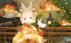 什么兔最好命 五行不同的生肖兔命运分析