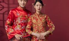 2022年属猴冲太岁可以参加婚礼吗 太岁年注意什么