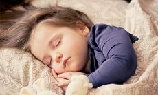 2020年10月1日国庆节出生的男宝宝起什么名字好?