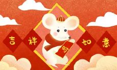 属蛇用什么头像最旺财图片 怎么招财