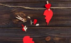 2022年感情运好的人 属兔属龙属鸡都很好