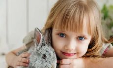 2020年国庆节的鼠宝宝取名要注意什么?