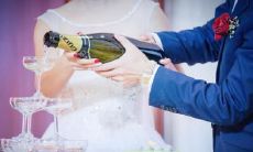 98年属虎最佳结婚年份 98年虎一生几次婚姻