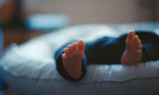 2020年10月1日国庆节出生鼠宝宝小名叫什么比较好听?