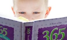 2020国庆宝宝怎么起名比较好?国庆节黄历解析