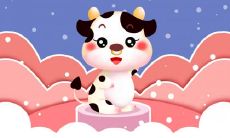 牛年本命佛是什么佛 本命佛能随便佩戴吗