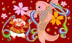 2022年属猪破太岁是不是婚姻不好 会如何