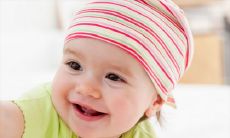 适合2020年国庆宝宝名字有哪些,国庆出生命硬吗?