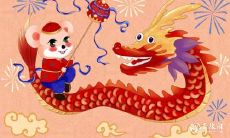 十月份生肖鼠 属鼠和什么属相不合