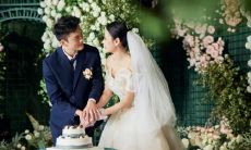 属龙的什么时候结婚最合适 结婚大利月解析