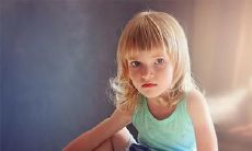 丑时出生属牛的女孩命里缺什么 属牛女孩性格