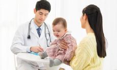 金牛宝宝出生在农历几月好 几月命最好