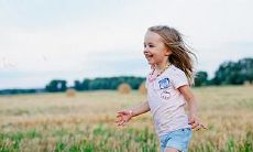 2020中秋国庆十月一号生了女宝宝什么名字好?