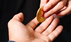 2022年属猴冲太岁之年是不是不能投资