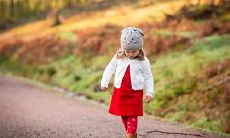 属牛的女孩生在农历三月好吗 农历3月出生属牛人性格