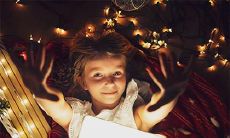 2020年国庆节出生女孩缺木洋气名字,五行缺木的女人婚姻顺吗