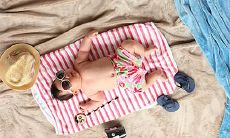 2020年十一国庆节出生男宝宝五行缺木最吉利的名字!