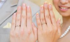 93年属鸡2022年运势好吗 这一年适合结婚吗