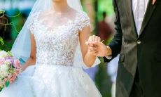 2022年属猴冲太岁能不能结婚 结婚的影响