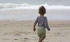 2020年十一国庆节出生五行缺水男孩儒雅有涵养高分名字!