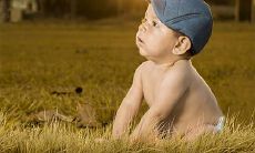 2020年十一国庆节出生八字喜火男孩取名集,国庆出生命硬吗?