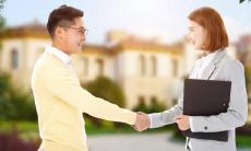 2022年属蛇犯太岁买房能化解吗 财运会如何