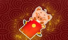 属马的什么颜色最旺 蓝色红色粉色最旺