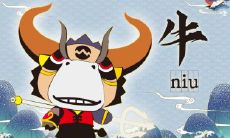 为什么都说属牛农历五月出生命运不好