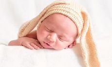 农历十一月出生五行缺火鼠宝宝免费取名字大全!