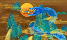 88年属龙最旺的年份 88年龙的贵人是谁