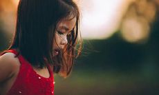 2020年重阳出生的女孩起名优雅好名字推荐