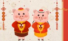 属马的什么数字最吉利 属马人的幸运饰品