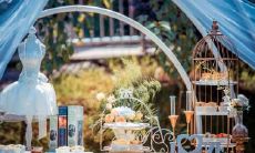 2022年属蛇犯太岁结婚登记好吗 结婚大利月