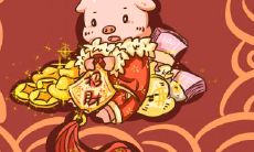 适合养鱼的属相有什么 养鱼怎么放才是招财的