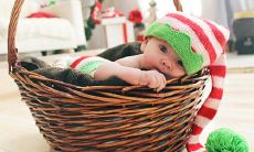 2020庚子年农历十一月出生鼠宝宝名字推荐大全!