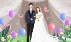 2022年属猪破太岁结婚可以吗 运势如何