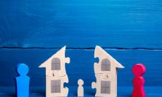 2022婚姻危机生肖有哪些 生肖蛇猴猪