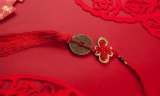 牛人生于农历九月的命运 属牛人的运势