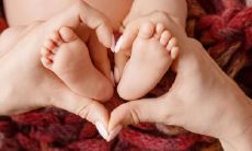 属龙哪个时辰出生大富大贵 不同时辰出生的命运