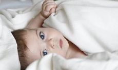 2020年国庆节出生鼠宝宝五行起名,国庆节出生的人叫天胎吗