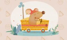 84年属鼠最难的几年 84年属鼠的转运方法